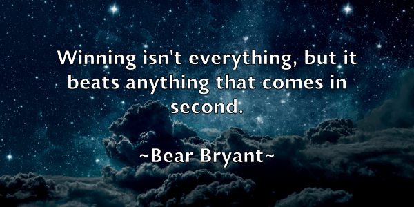 /images/quoteimage/bear-bryant-77946.jpg