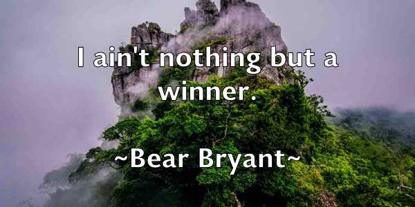 /images/quoteimage/bear-bryant-77949.jpg