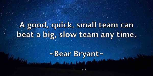 /images/quoteimage/bear-bryant-77955.jpg