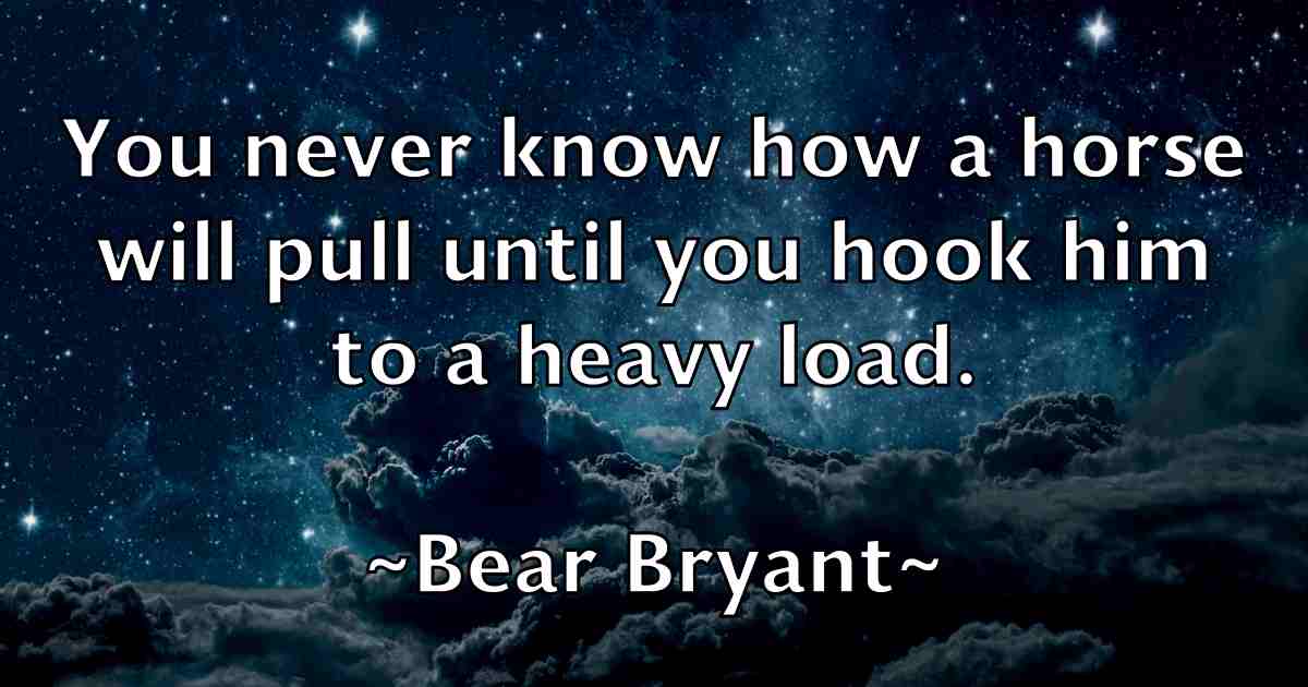 /images/quoteimage/bear-bryant-fb-77944.jpg