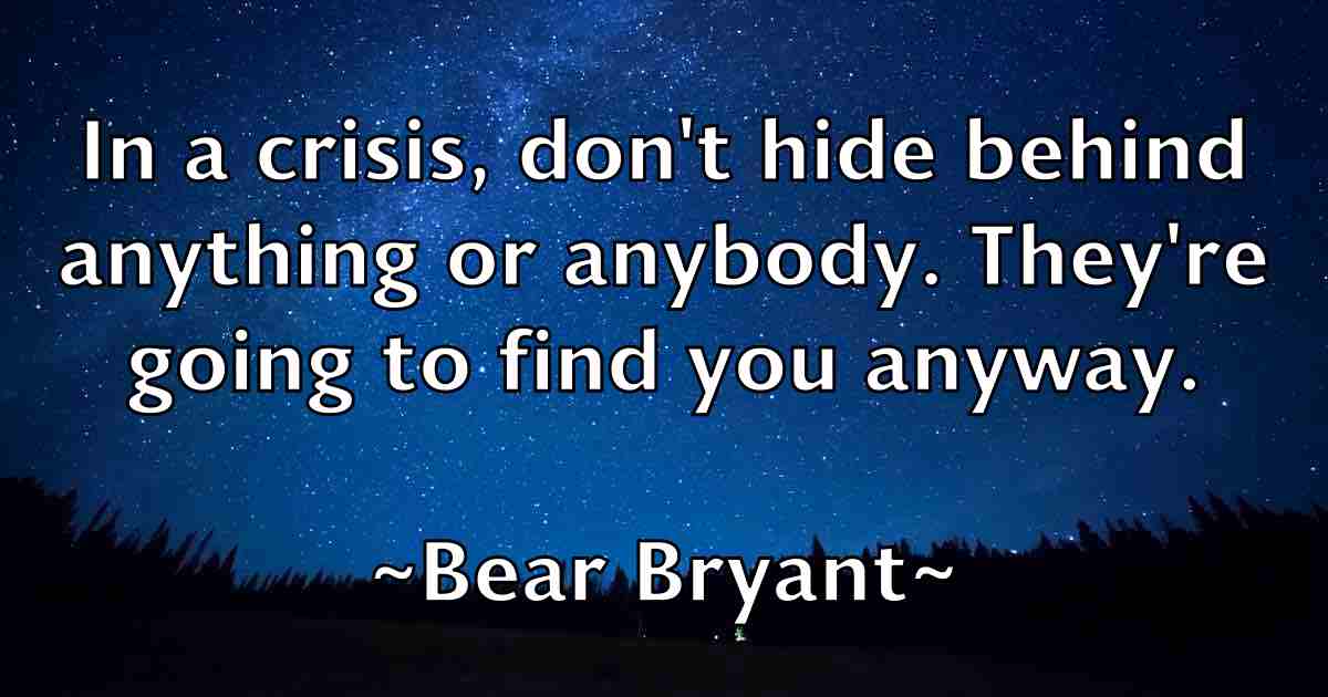 /images/quoteimage/bear-bryant-fb-77945.jpg