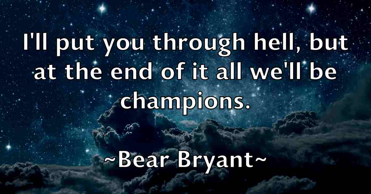 /images/quoteimage/bear-bryant-fb-77948.jpg