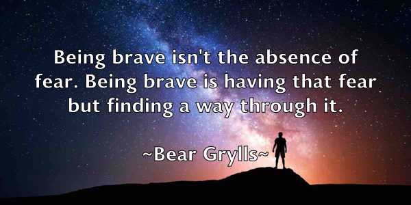 /images/quoteimage/bear-grylls-77973.jpg