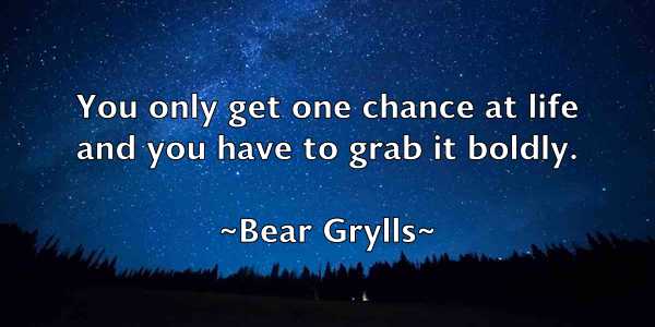 /images/quoteimage/bear-grylls-77975.jpg