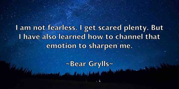 /images/quoteimage/bear-grylls-77982.jpg