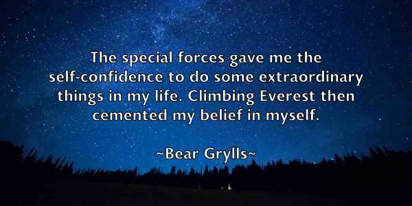 /images/quoteimage/bear-grylls-77989.jpg