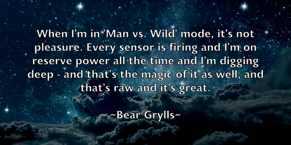 /images/quoteimage/bear-grylls-78001.jpg