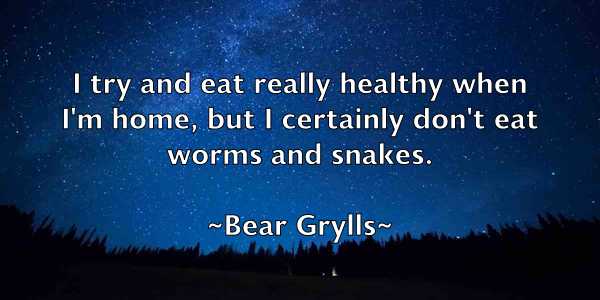 /images/quoteimage/bear-grylls-78051.jpg