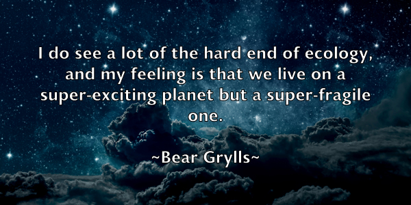 /images/quoteimage/bear-grylls-78055.jpg