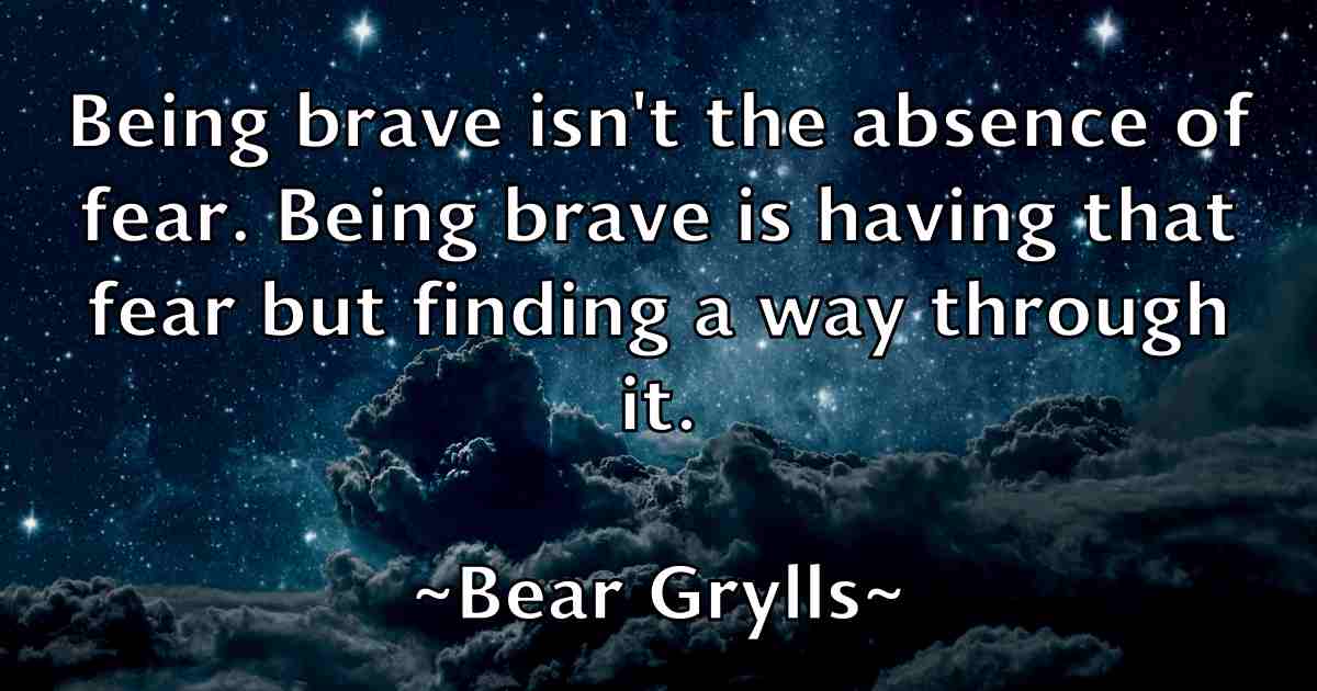 /images/quoteimage/bear-grylls-fb-77973.jpg