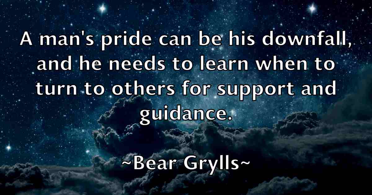 /images/quoteimage/bear-grylls-fb-77976.jpg