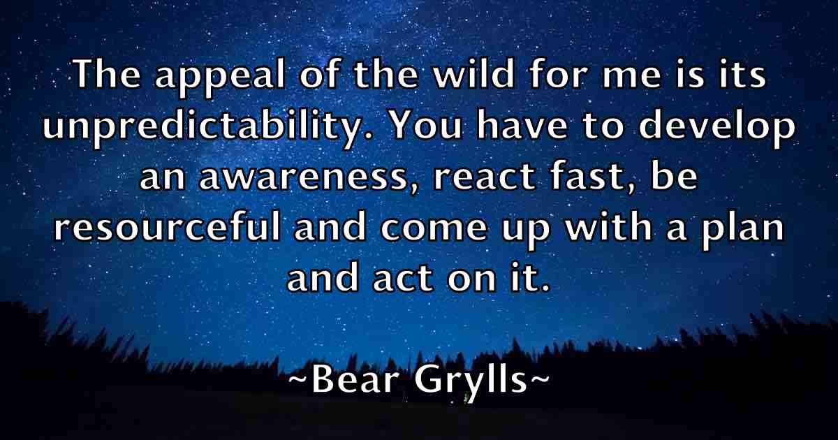 /images/quoteimage/bear-grylls-fb-77977.jpg