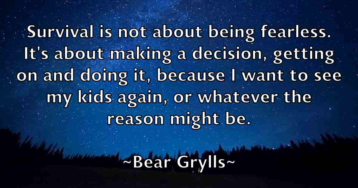 /images/quoteimage/bear-grylls-fb-77983.jpg
