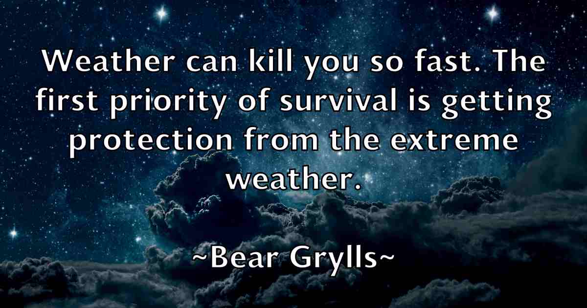 /images/quoteimage/bear-grylls-fb-77992.jpg
