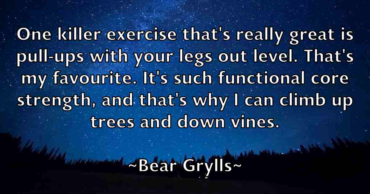 /images/quoteimage/bear-grylls-fb-77995.jpg