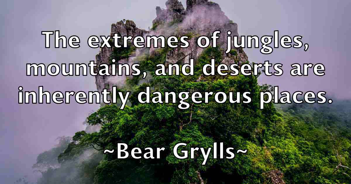 /images/quoteimage/bear-grylls-fb-78002.jpg