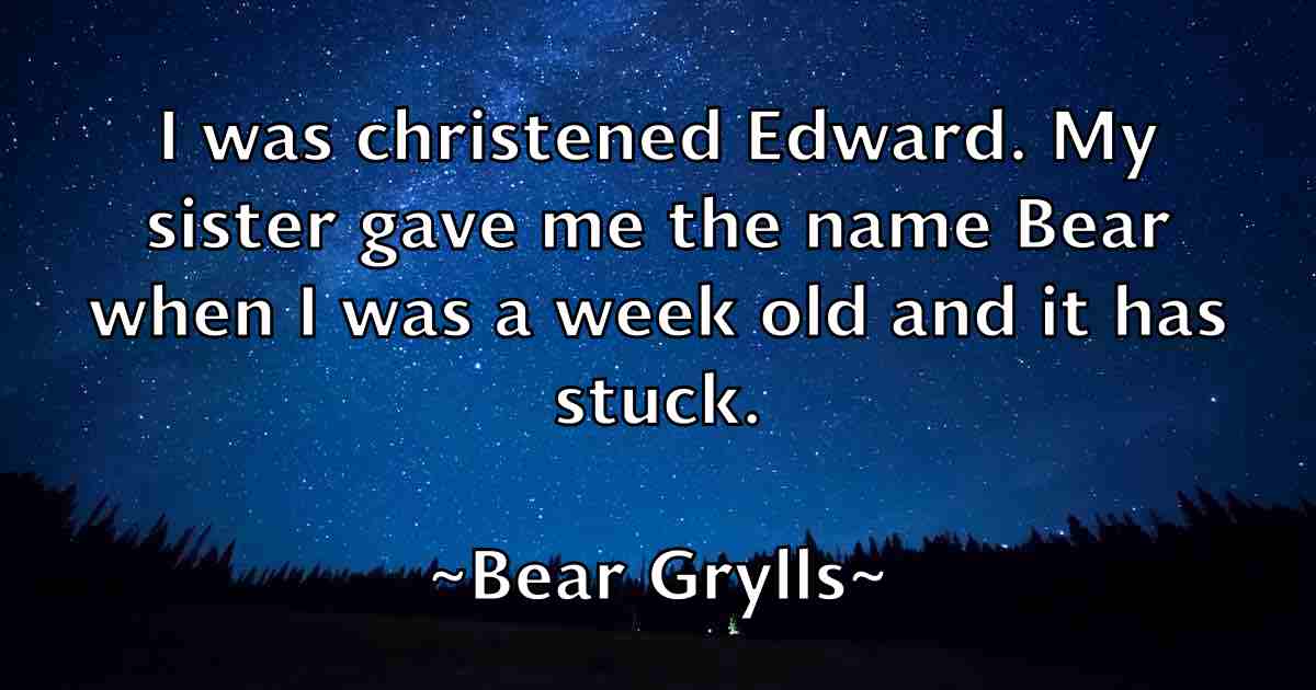 /images/quoteimage/bear-grylls-fb-78008.jpg