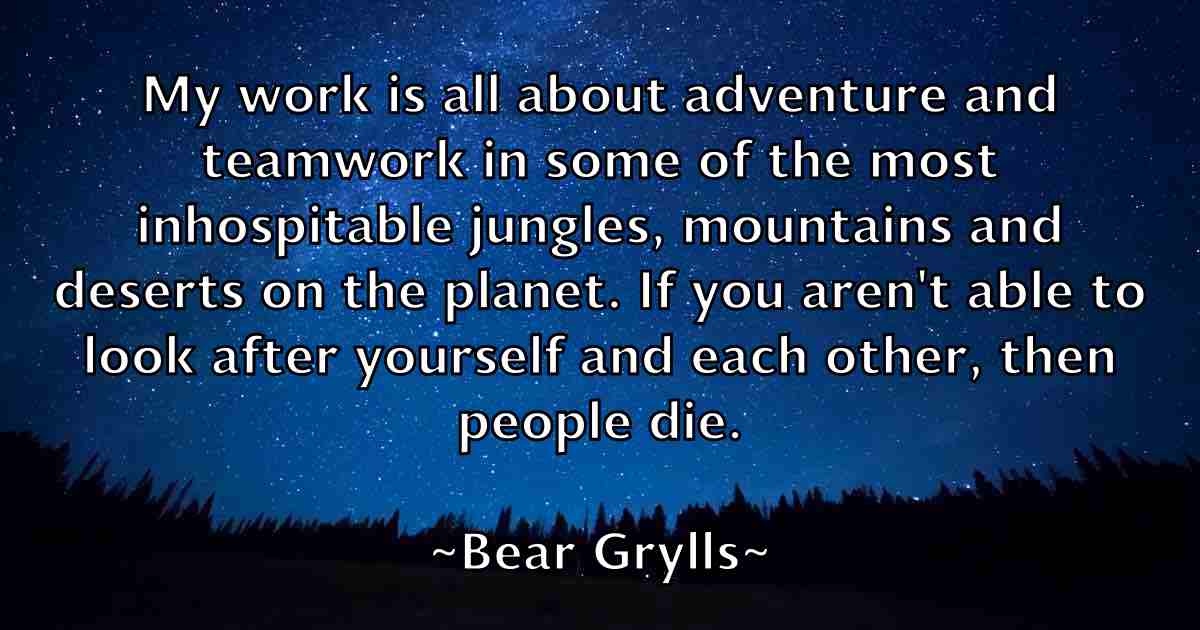 /images/quoteimage/bear-grylls-fb-78009.jpg