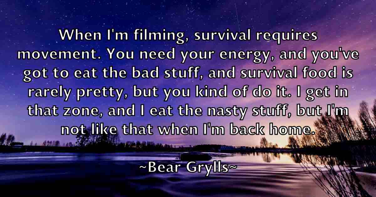 /images/quoteimage/bear-grylls-fb-78012.jpg