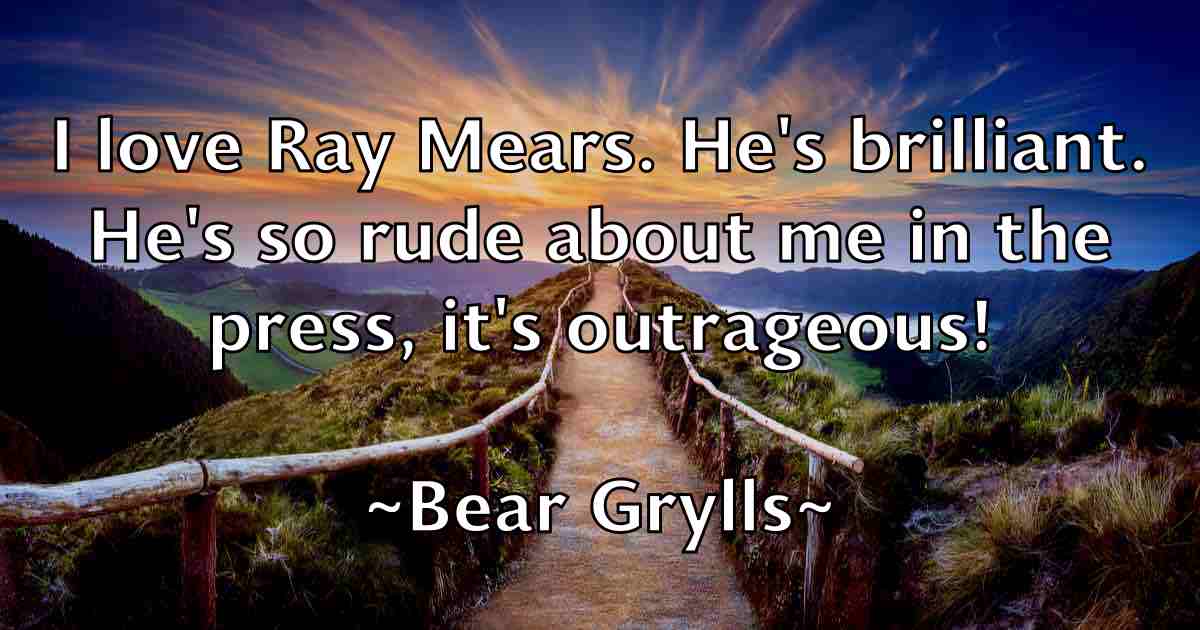 /images/quoteimage/bear-grylls-fb-78014.jpg