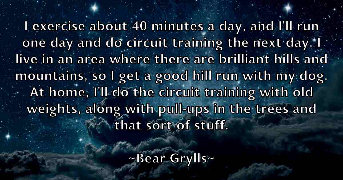 /images/quoteimage/bear-grylls-fb-78016.jpg