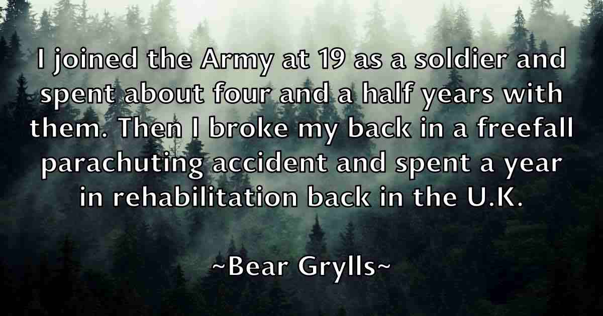 /images/quoteimage/bear-grylls-fb-78017.jpg