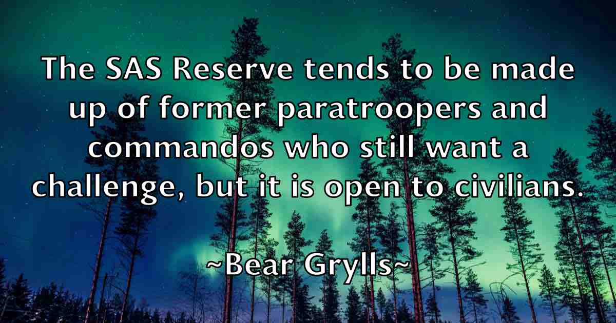 /images/quoteimage/bear-grylls-fb-78018.jpg