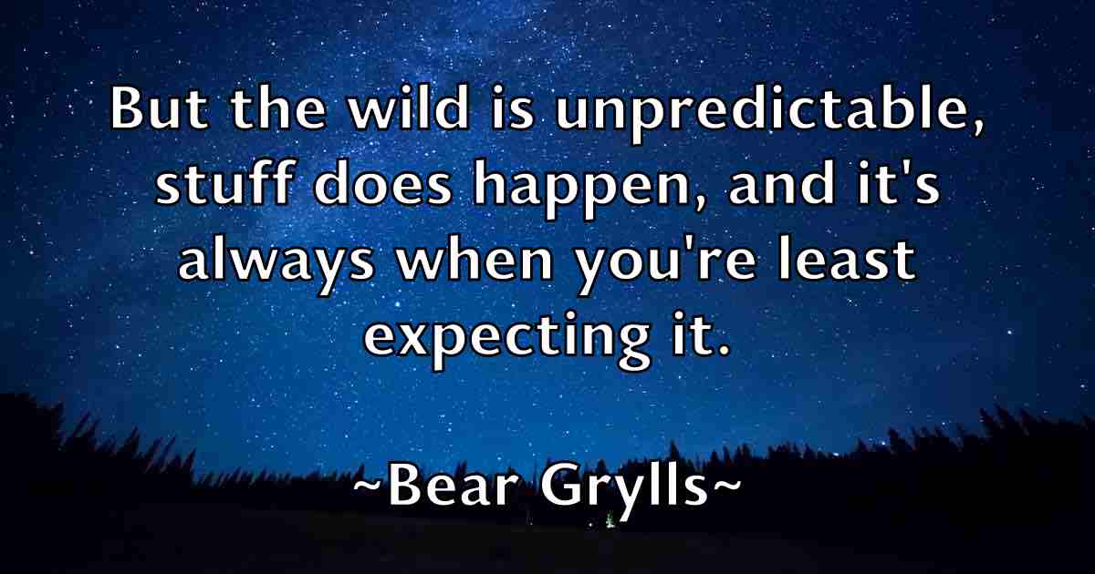 /images/quoteimage/bear-grylls-fb-78019.jpg