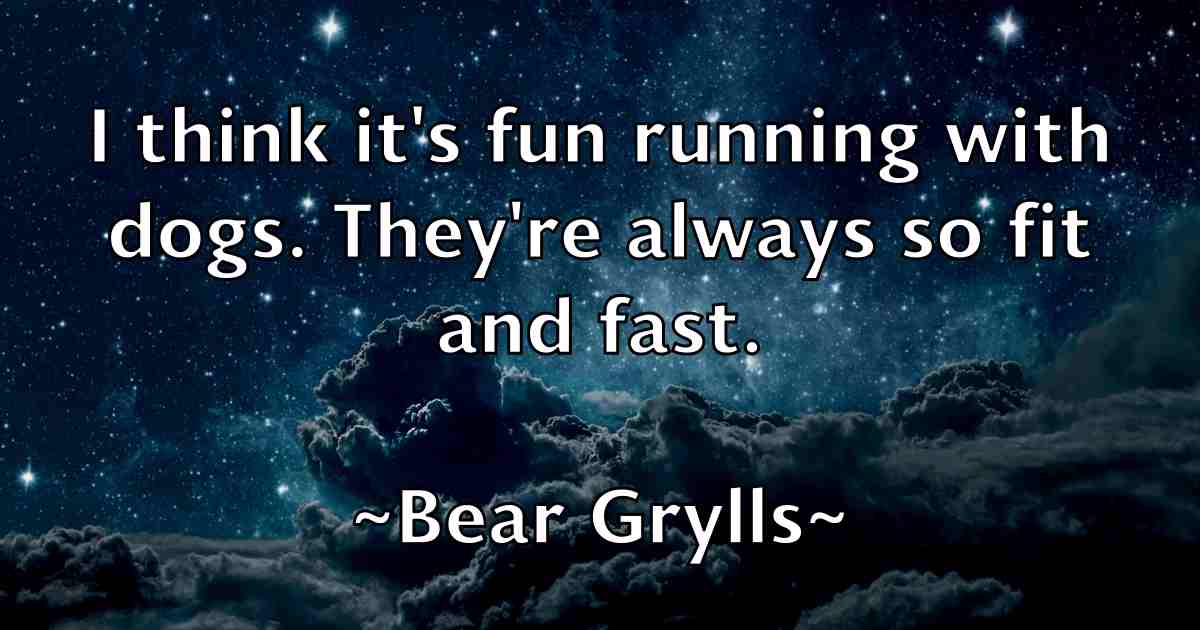 /images/quoteimage/bear-grylls-fb-78020.jpg