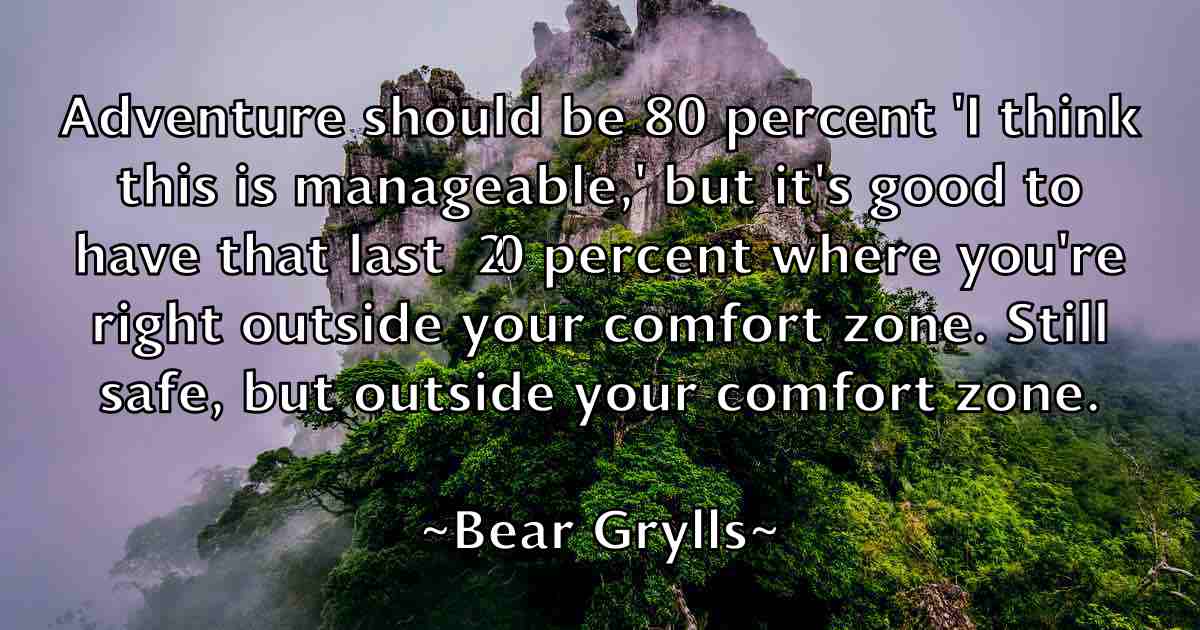 /images/quoteimage/bear-grylls-fb-78023.jpg