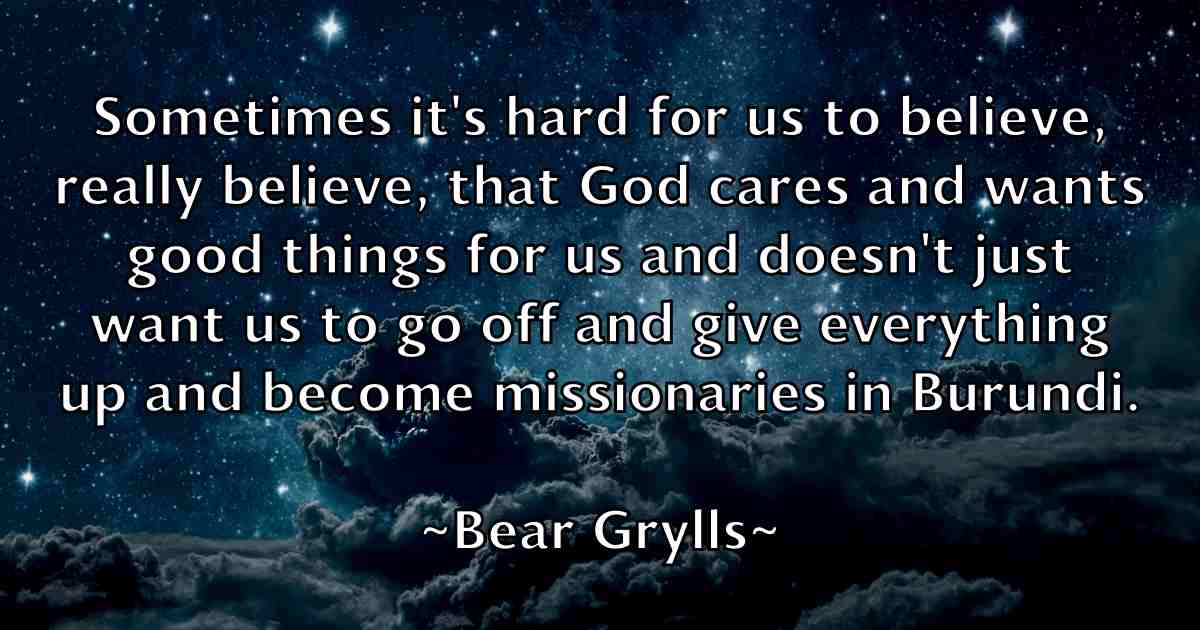 /images/quoteimage/bear-grylls-fb-78024.jpg