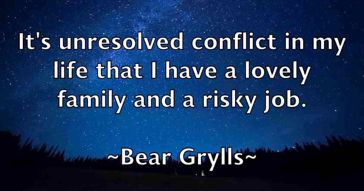 /images/quoteimage/bear-grylls-fb-78041.jpg