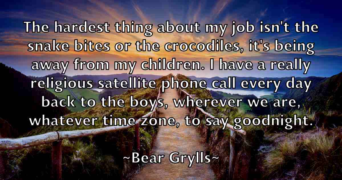 /images/quoteimage/bear-grylls-fb-78052.jpg