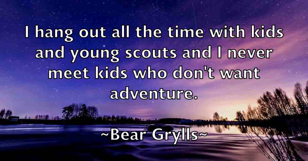 /images/quoteimage/bear-grylls-fb-78054.jpg