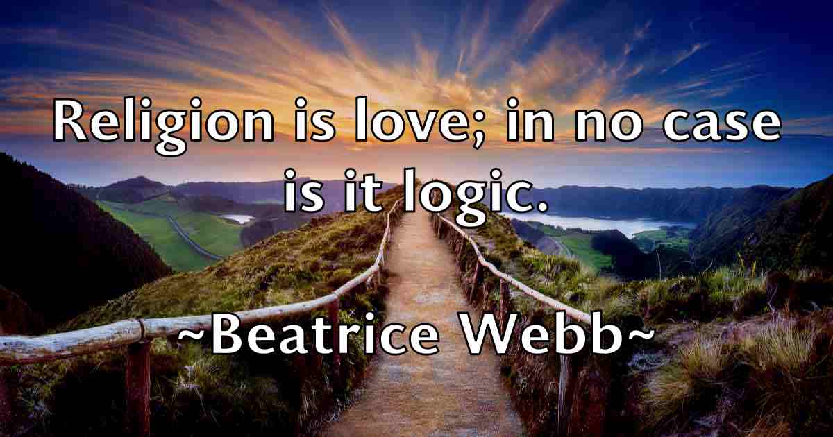 /images/quoteimage/beatrice-webb-fb-78066.jpg