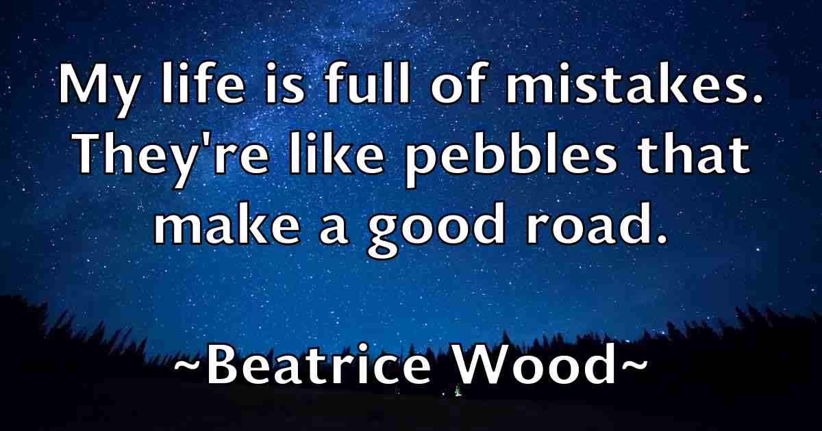 /images/quoteimage/beatrice-wood-fb-78070.jpg