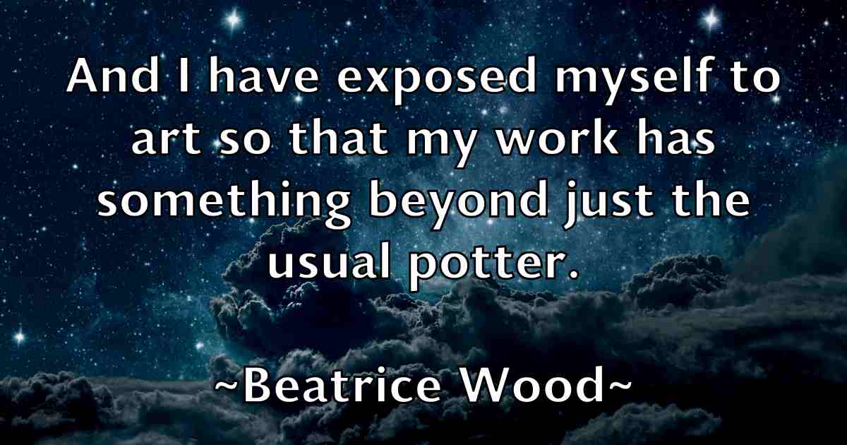 /images/quoteimage/beatrice-wood-fb-78071.jpg