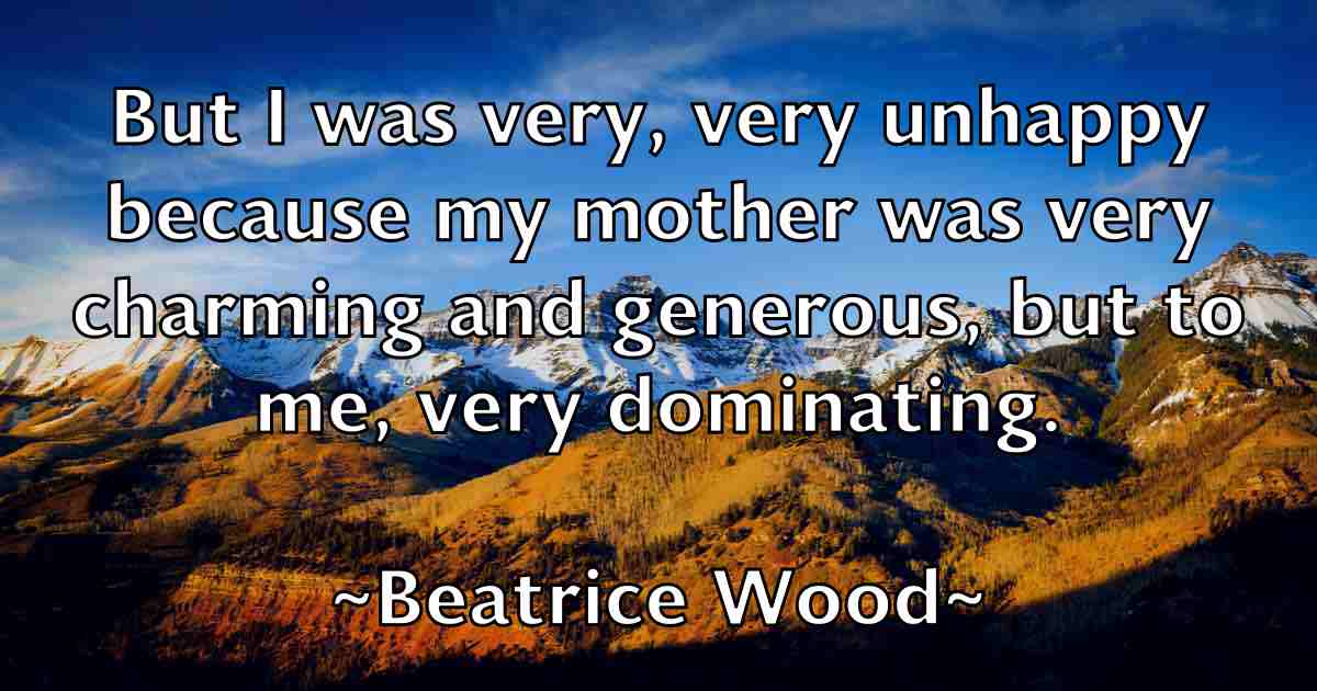 /images/quoteimage/beatrice-wood-fb-78081.jpg