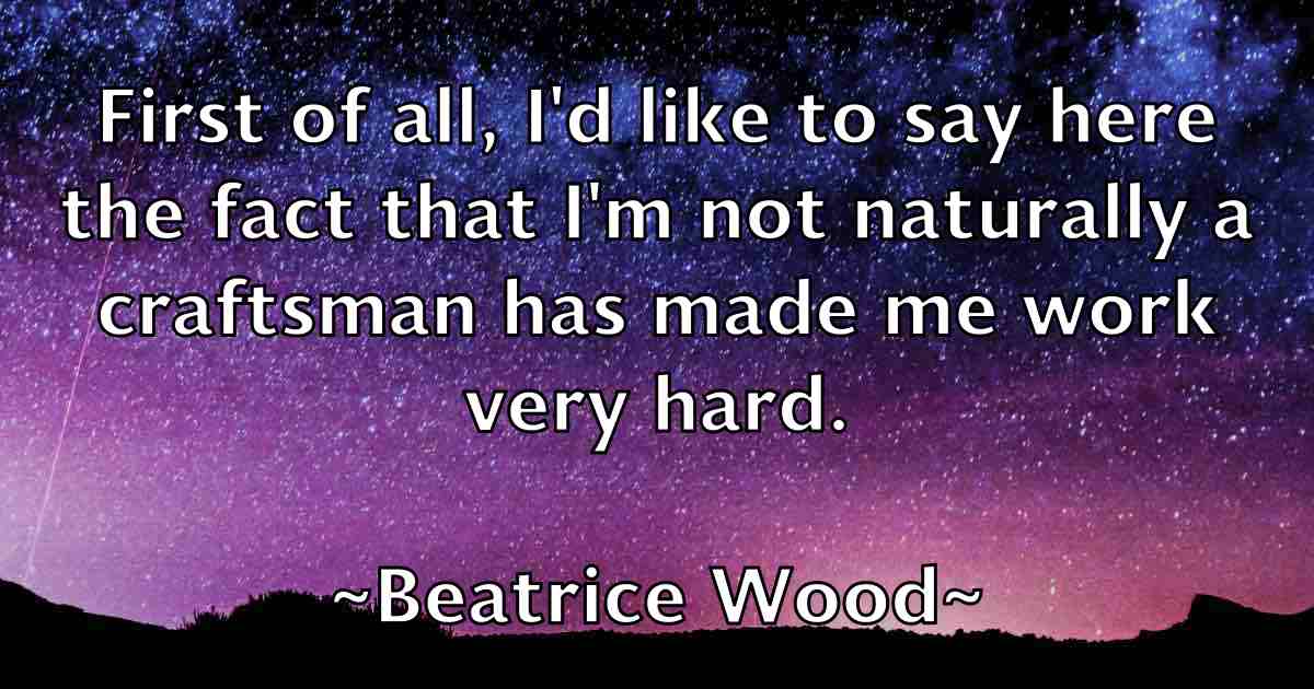 /images/quoteimage/beatrice-wood-fb-78085.jpg