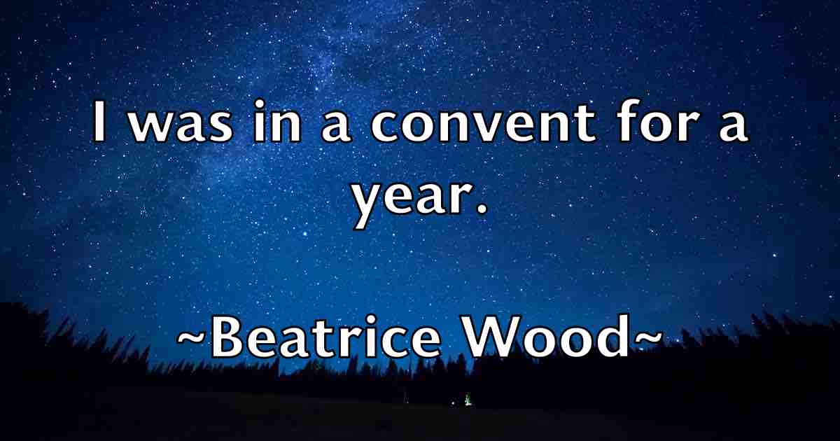 /images/quoteimage/beatrice-wood-fb-78089.jpg