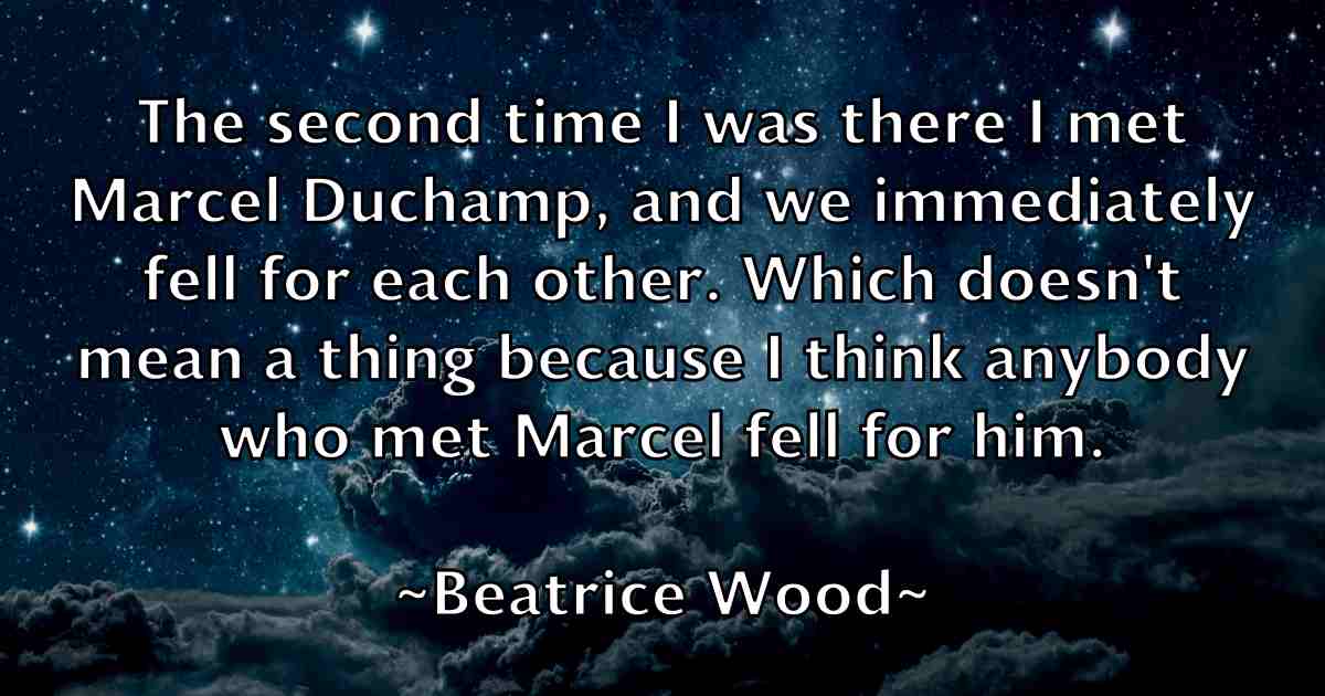 /images/quoteimage/beatrice-wood-fb-78091.jpg