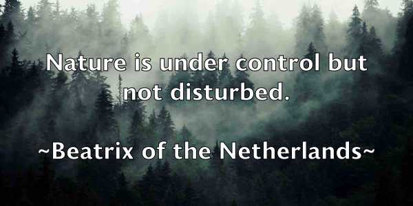 /images/quoteimage/beatrix-of-the-netherlands-78096.jpg