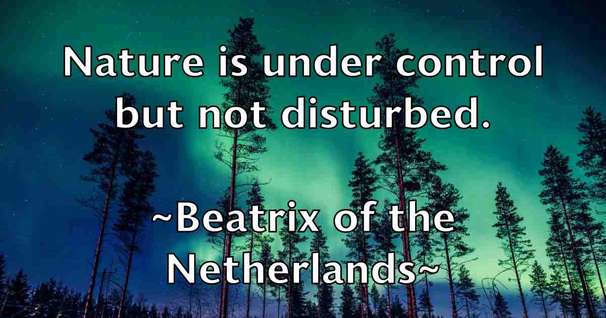 /images/quoteimage/beatrix-of-the-netherlands-fb-78096.jpg