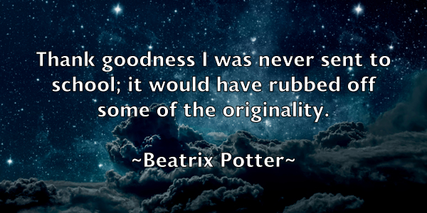 /images/quoteimage/beatrix-potter-78098.jpg