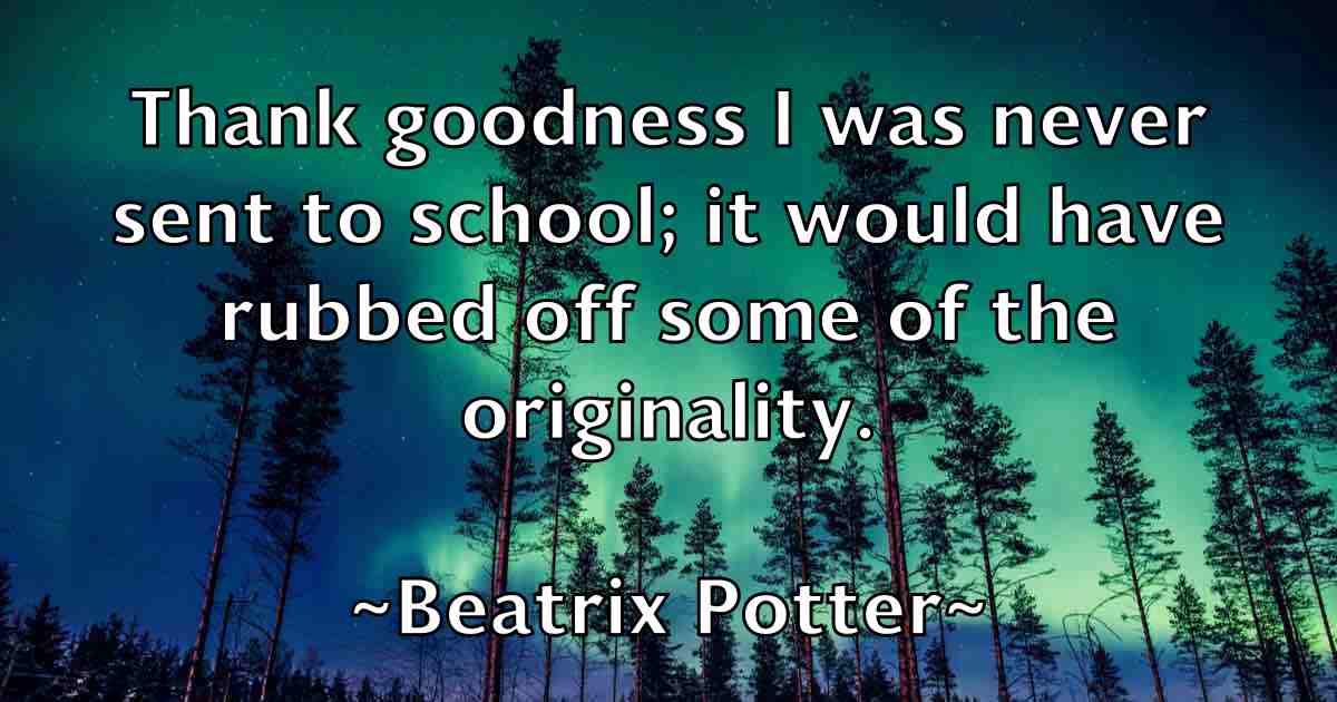 /images/quoteimage/beatrix-potter-fb-78098.jpg