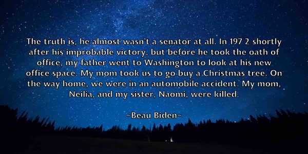 /images/quoteimage/beau-biden-78102.jpg