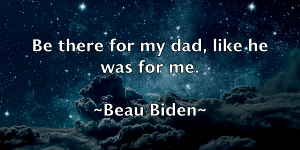 /images/quoteimage/beau-biden-78103.jpg