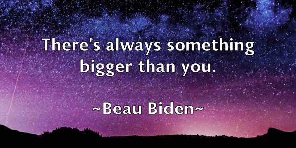 /images/quoteimage/beau-biden-78104.jpg