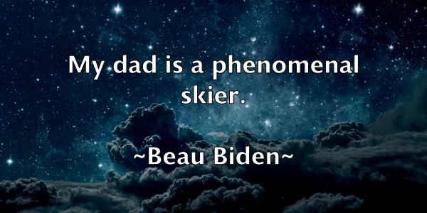 /images/quoteimage/beau-biden-78106.jpg