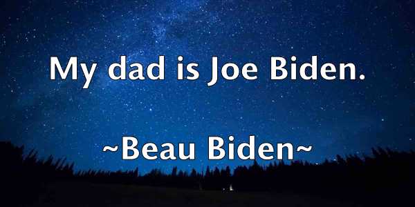 /images/quoteimage/beau-biden-78107.jpg